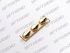 UT0772
