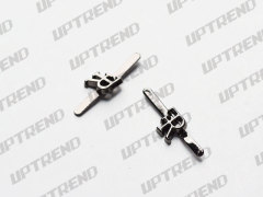 UT22285