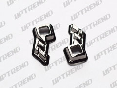 UT0771