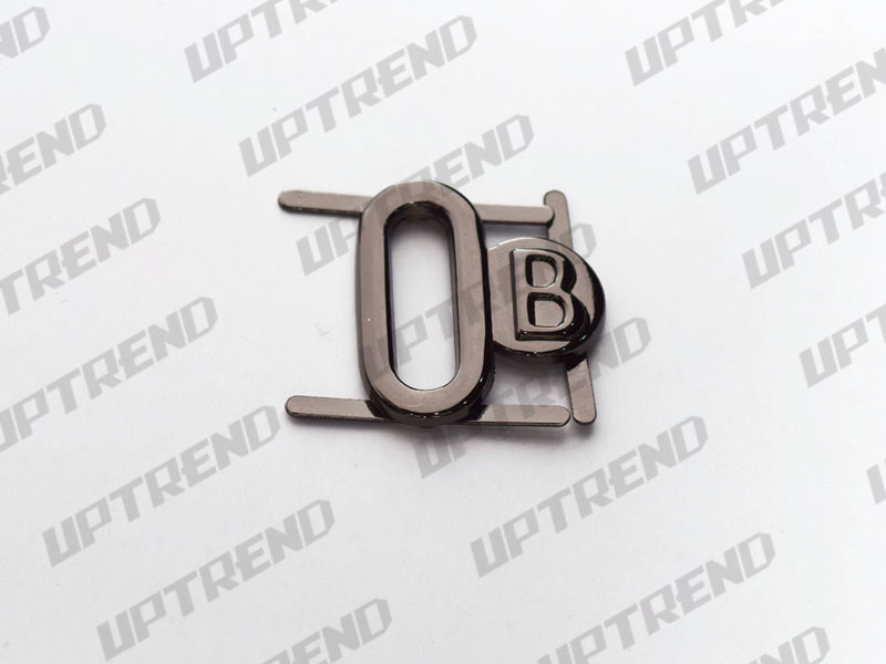 UT21397