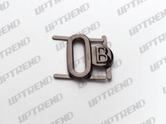 UT21397