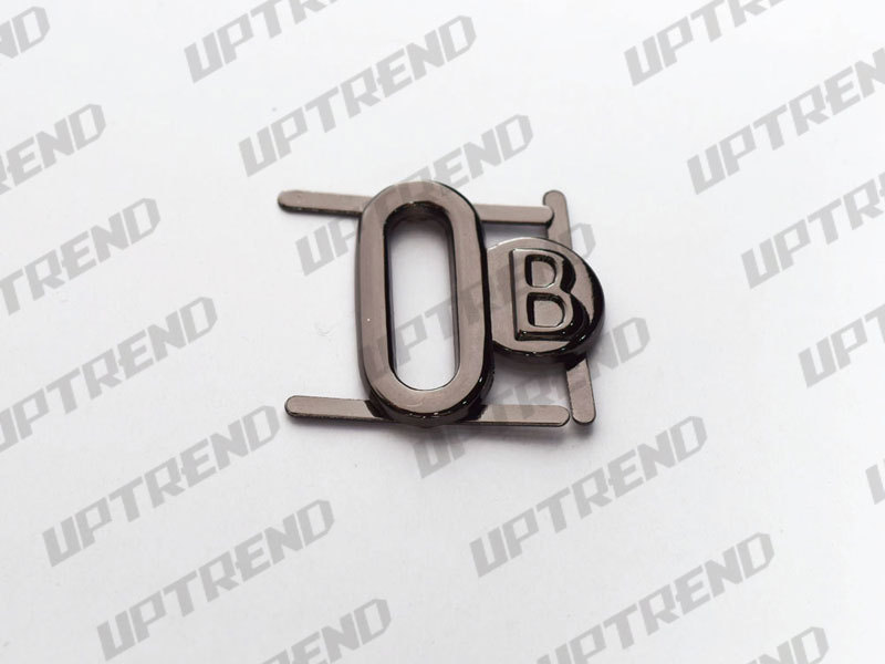 UT21397