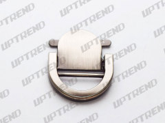 UT20418