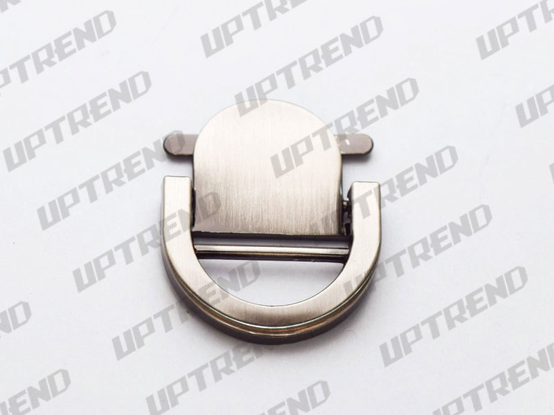 UT20418