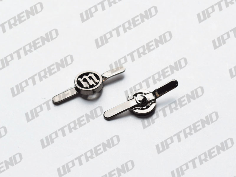 UT22086