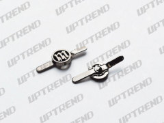 UT22086
