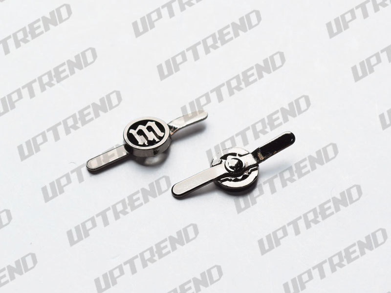 UT22086