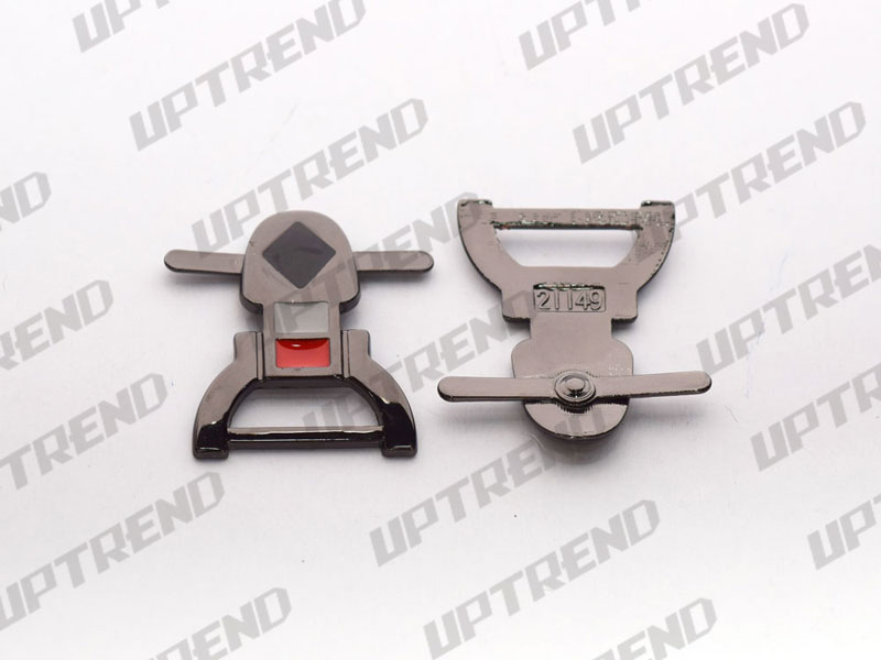 UT21149