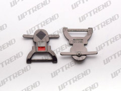 UT21149