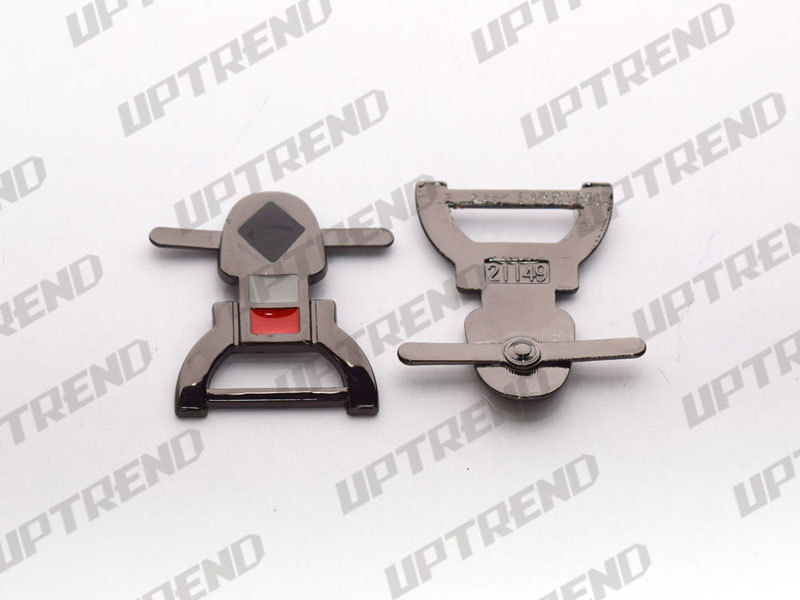 UT21149