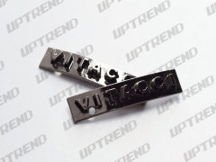 UT22476