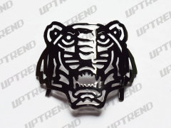 UT22503