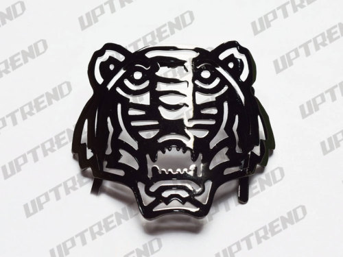 UT22503