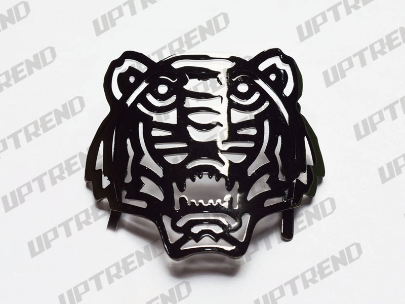 UT22503