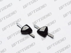 UT21490