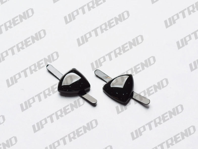 UT21490