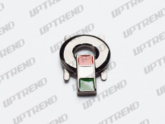 UT21486