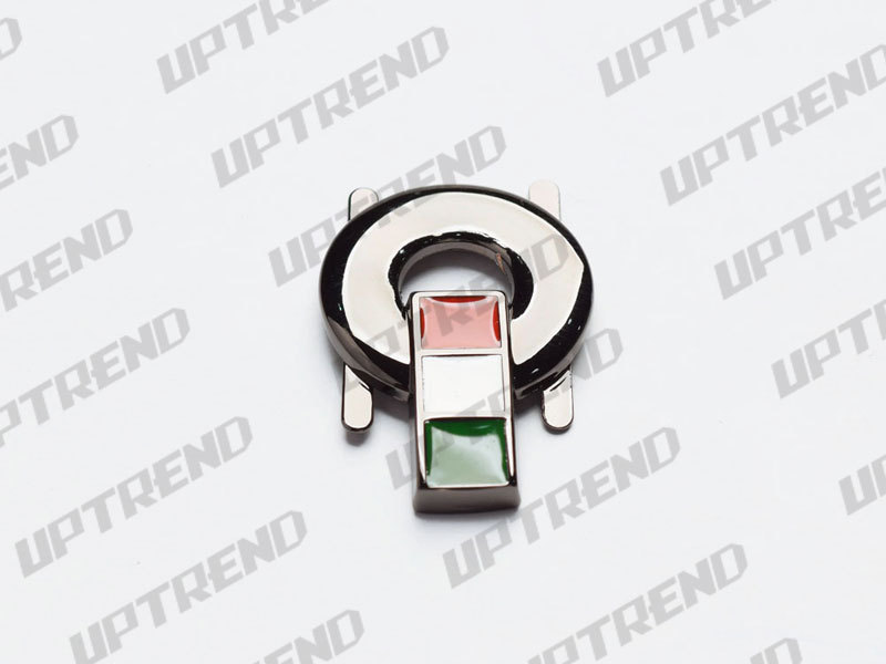 UT21486