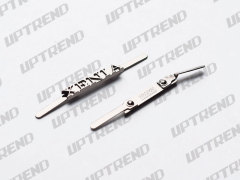 UT22523