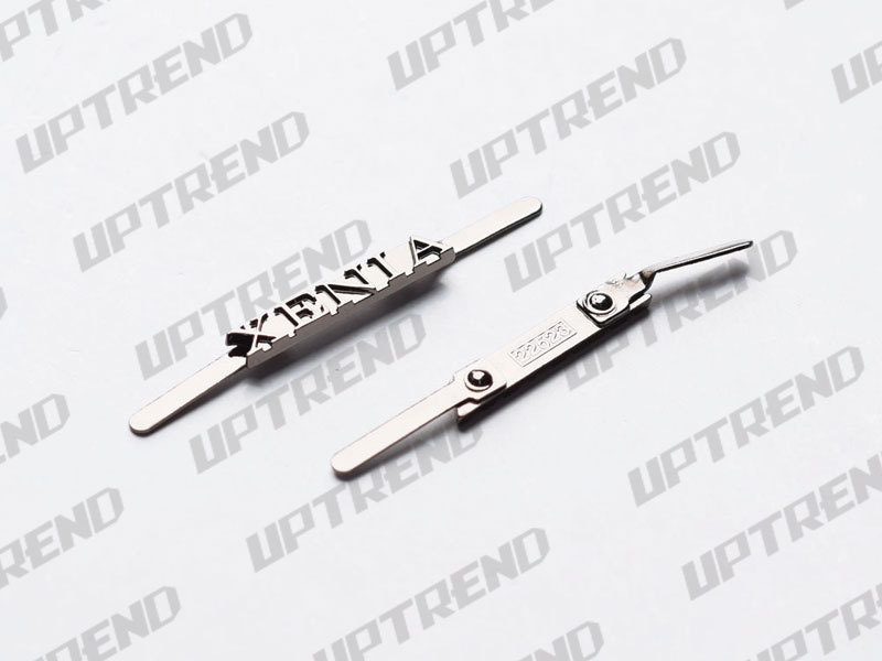 UT22523