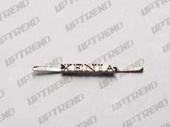 UT22523
