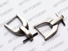 UT20080
