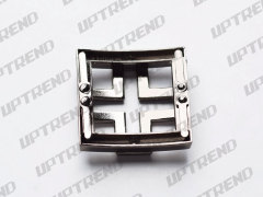 UT22517