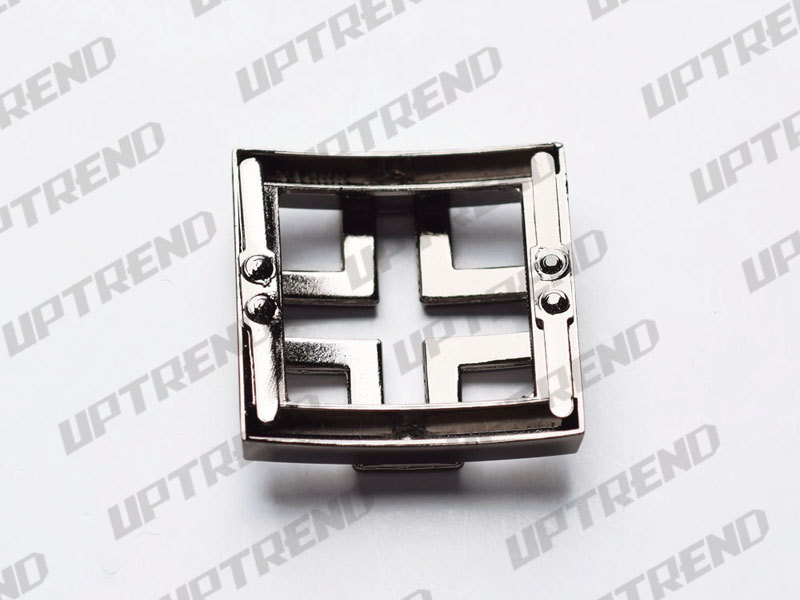 UT22517
