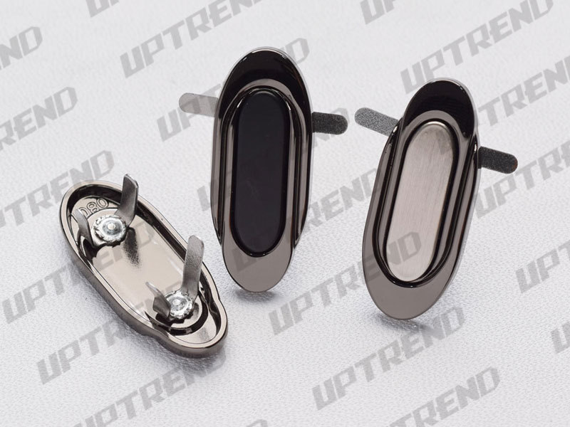UT0801