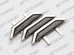 UT0809