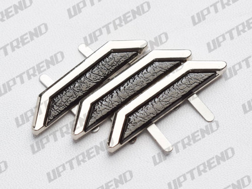 UT0809