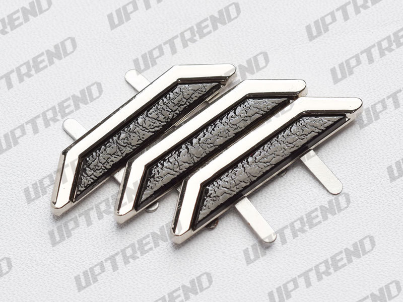UT0809