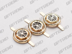UT0532