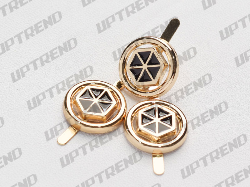 UT0532
