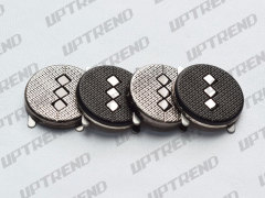 UT0807