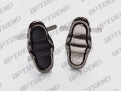 UT0800