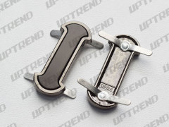 UT0804