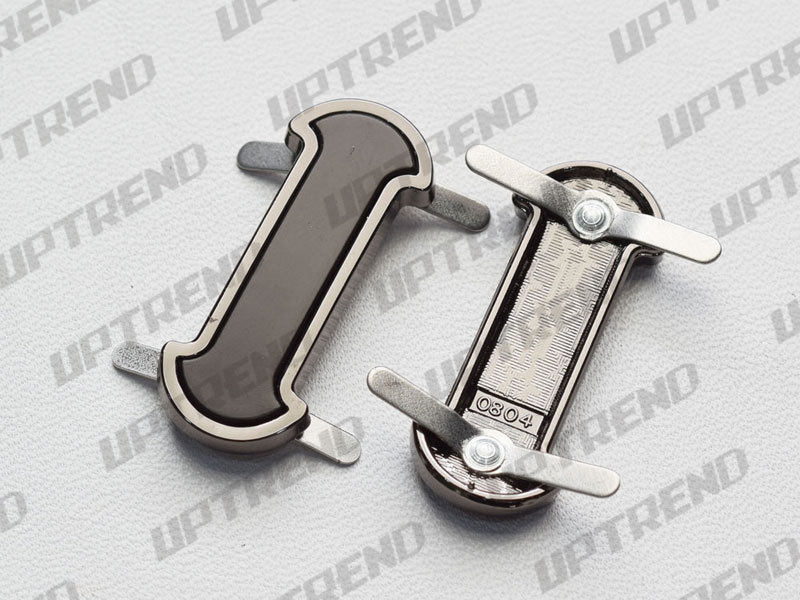 UT0804