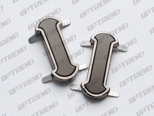 UT0804