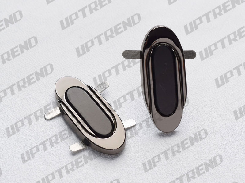 UT0801