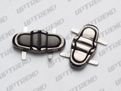 UT0800