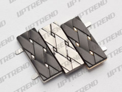 UT0808