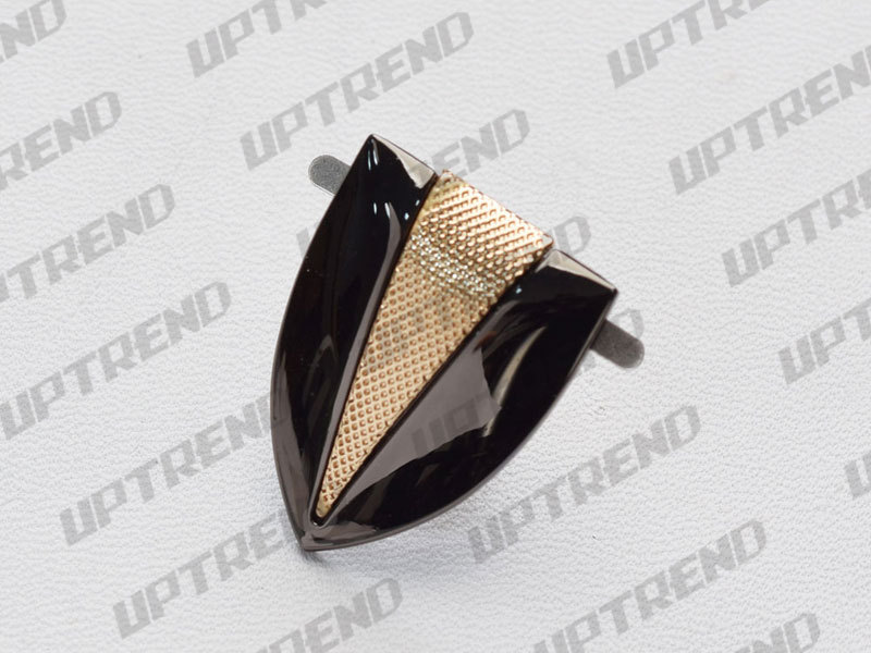 UT22374