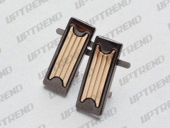 UT0816