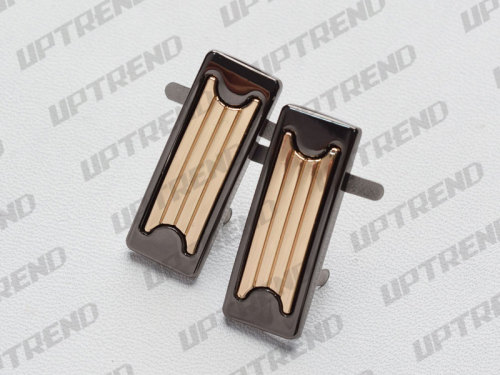 UT0816
