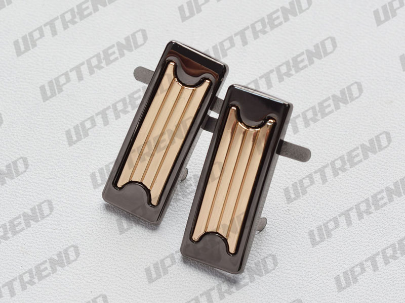 UT0816