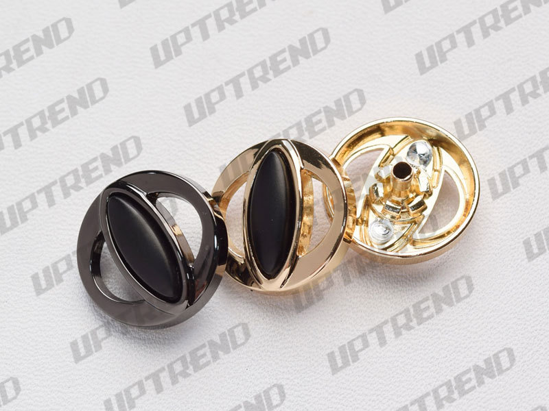 UT0813