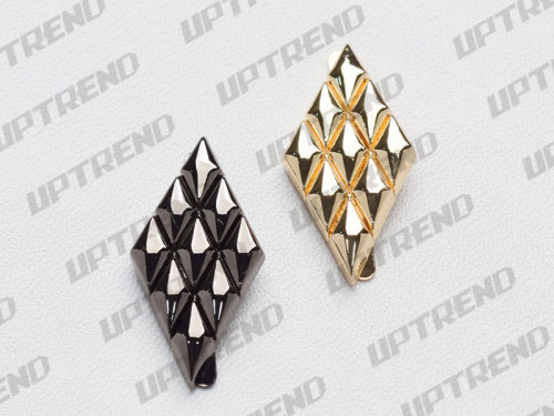 UT0824