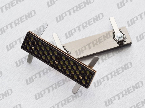 UT0812
