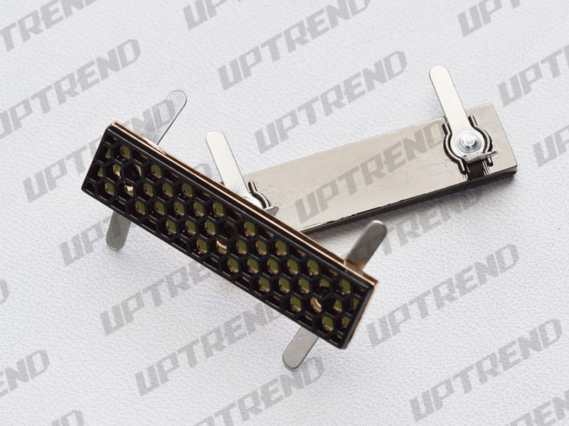 UT0812